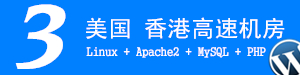 《孤舟》王伟民助力张颂文：以真诚碰撞出有质感的作品